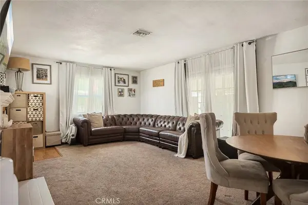 1268 W 31st ST, San Bernardino, CA 92405