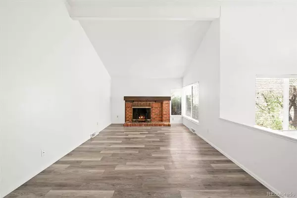 12209 E Amherst CIR, Aurora, CO 80014