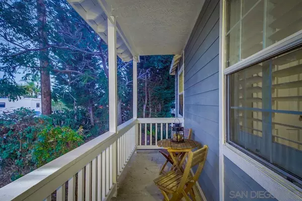 3219 Madrid Street, San Diego, CA 92110