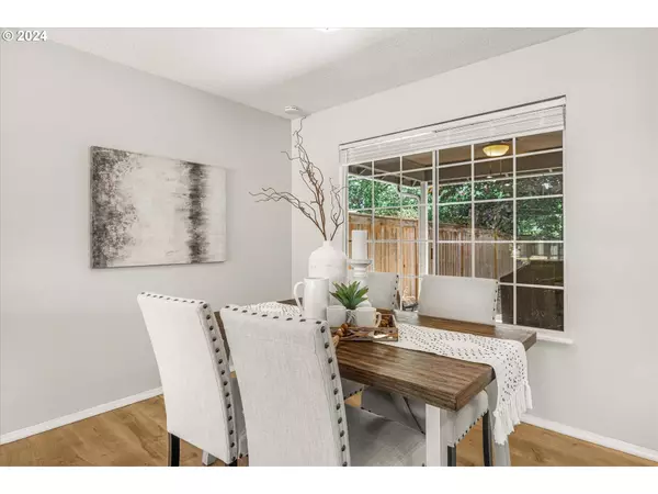 2036 SE 158TH LOOP, Vancouver, WA 98683