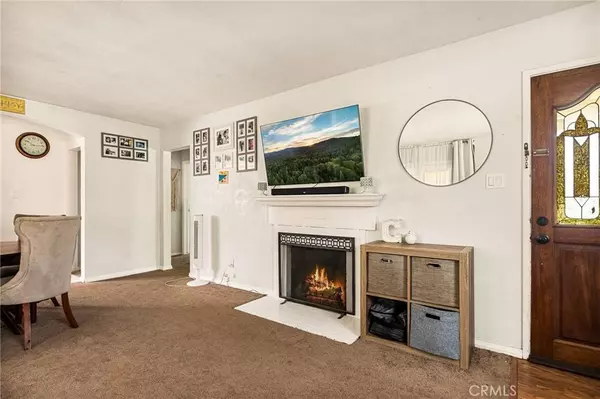 1268 W 31st ST, San Bernardino, CA 92405