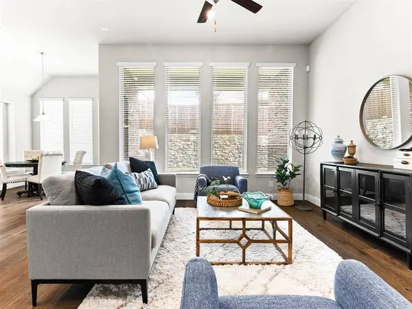 1708 Brookglen Court, Lewisville, TX 75010