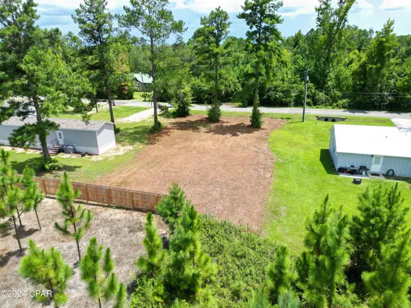 TBD NW Camellia ST, Bristol, FL 32321