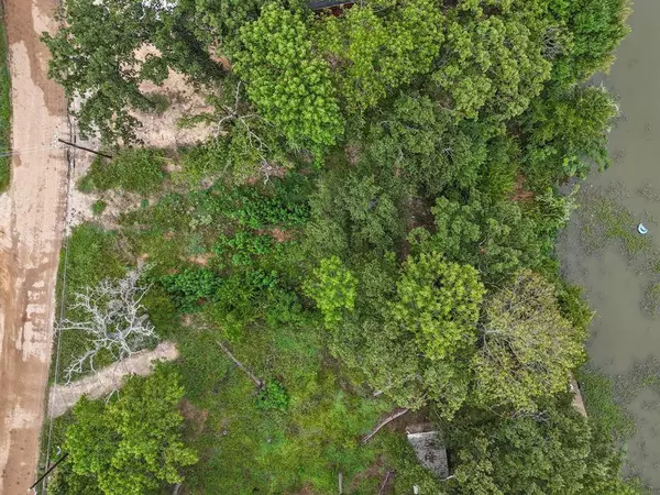 162 Indian Gap Drive, Mabank, TX 75156