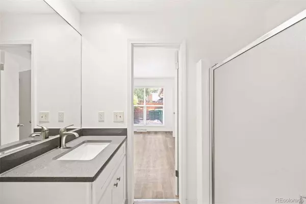 12209 E Amherst CIR, Aurora, CO 80014