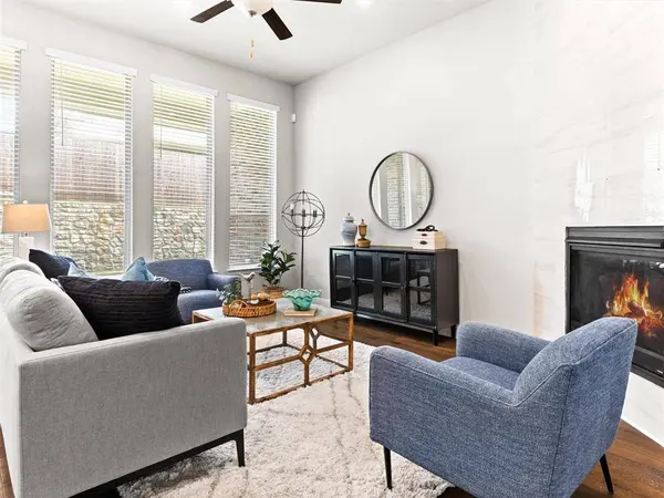 1708 Brookglen Court, Lewisville, TX 75010