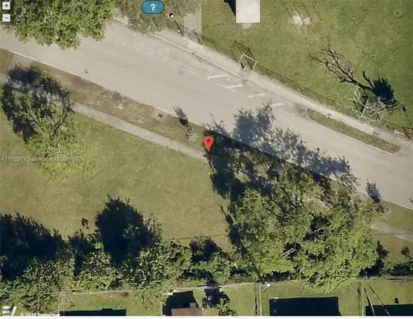 NW 75 street, Miami, FL 33147