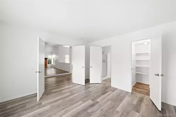 12209 E Amherst CIR, Aurora, CO 80014