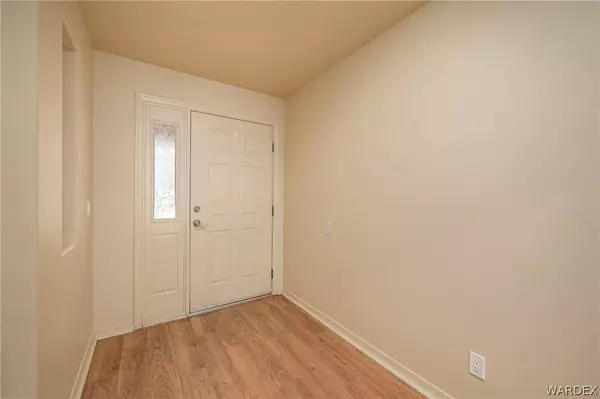 231 Moser AVE #1D, Bullhead City, AZ 86429