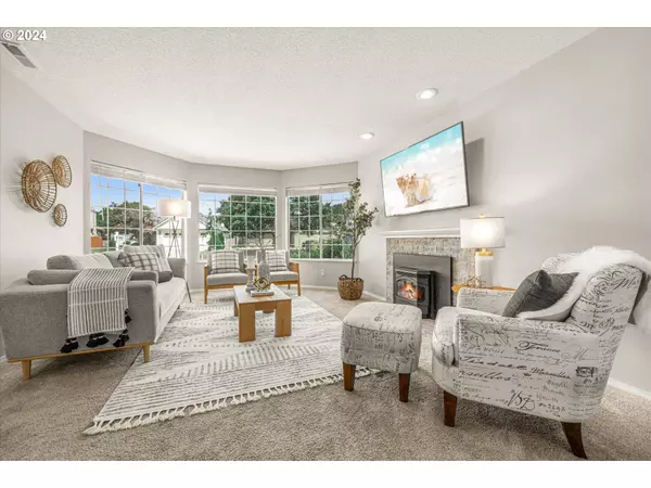 2036 SE 158TH LOOP, Vancouver, WA 98683