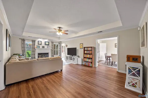 101 Adalene Lane, Madison, AL 35757