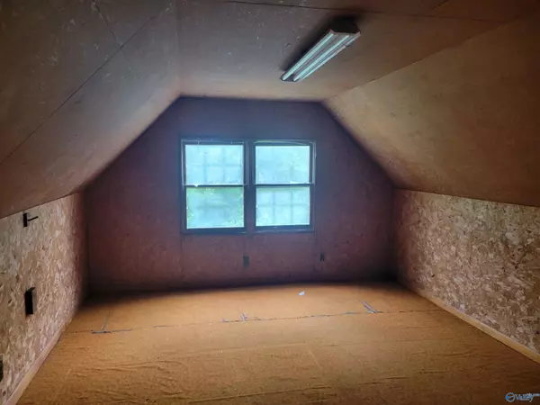 308 Jackson Drive, Henagar, AL 35978