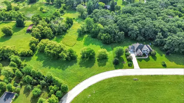 9514 Mels WAY, Union, IL 60180