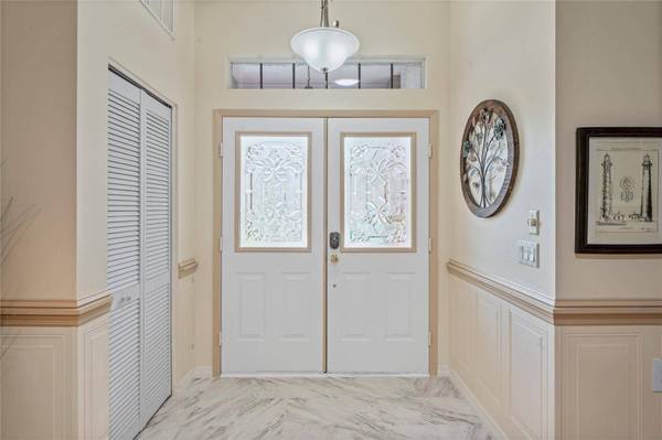 2313 HIDDEN TRAIL DR, Spring Hill, FL 34606