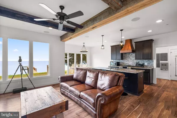 6061 MELBOURNE AVE, Deale, MD 20751