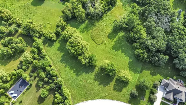 9514 Mels WAY, Union, IL 60180