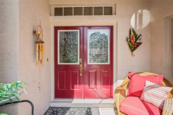 2313 HIDDEN TRAIL DR, Spring Hill, FL 34606