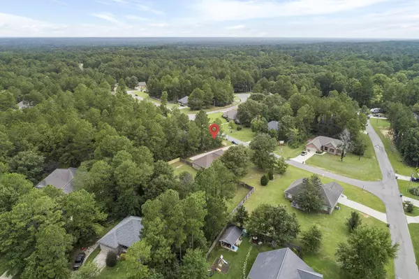 63 Southfork Dr, Petal, MS 39465