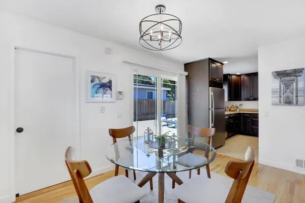 1077 Carson ST, Seaside, CA 93955