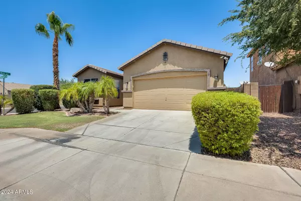 11850 W VILLA HERMOSA Lane, Sun City, AZ 85373