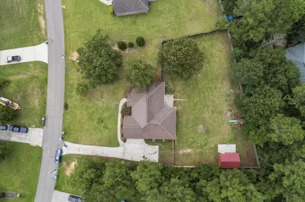 63 Southfork Dr, Petal, MS 39465