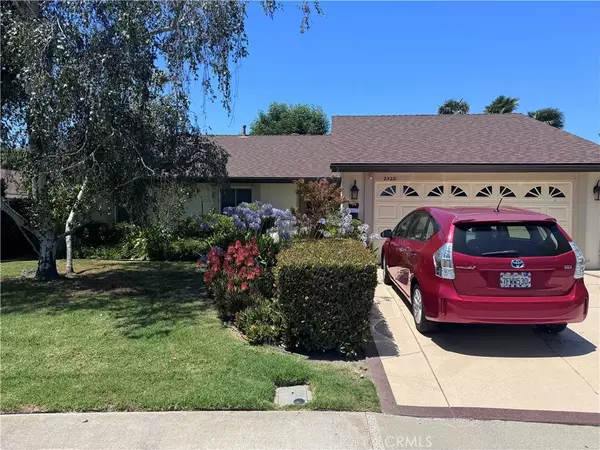 25221 Calle Becerra, Laguna Niguel, CA 92677