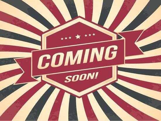 2434 Barrett Preserve CT, Marietta, GA 30064