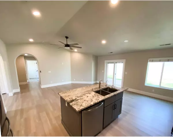 470 E 1100 S  #64, St George, UT 84770