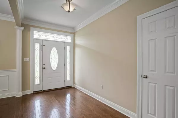 63 Southfork Dr, Petal, MS 39465