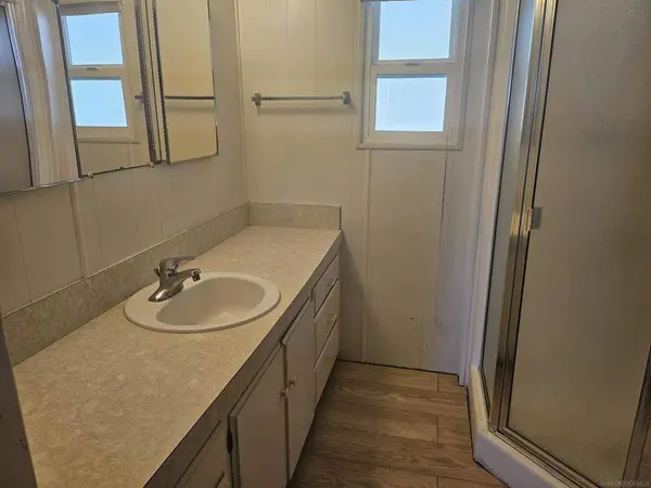 152 Roadrunner, Oceanside, CA 92057