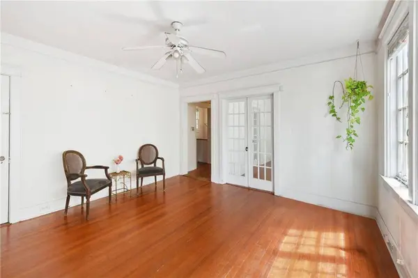 8009 13 NELSON ST, New Orleans, LA 70125