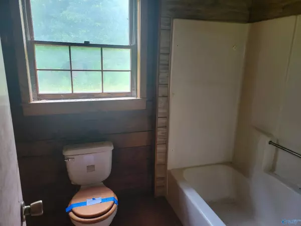 308 Jackson Drive, Henagar, AL 35978