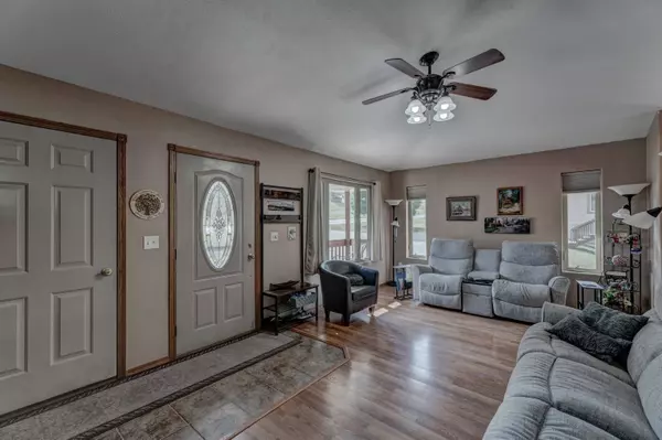 4205 Park Drive, Rapid City, SD 57702