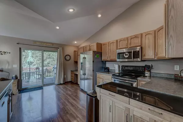 4205 Park Drive, Rapid City, SD 57702