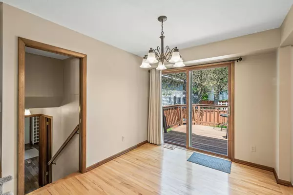 501 15th AVE SW, New Brighton, MN 55112