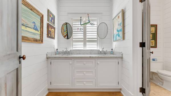 448 104th Street, Stone Harbor, NJ 08247-1213