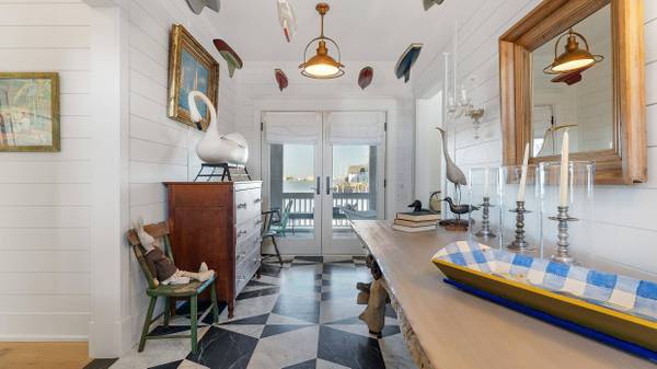 448 104th Street, Stone Harbor, NJ 08247-1213