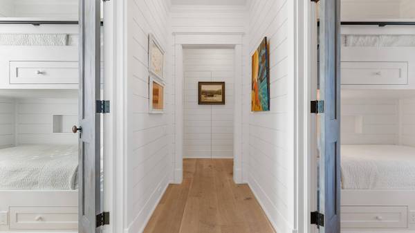 448 104th Street, Stone Harbor, NJ 08247-1213