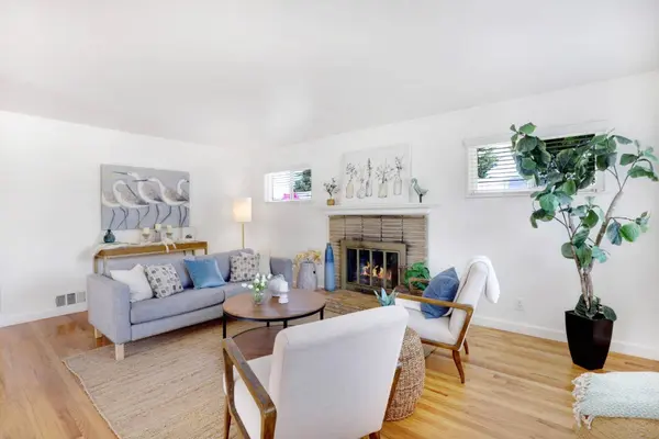 1077 Carson ST, Seaside, CA 93955