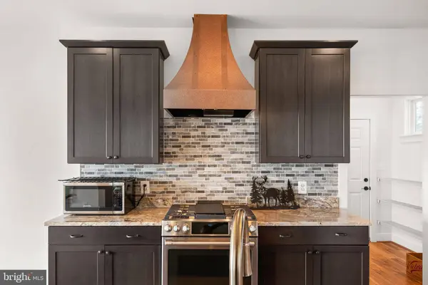 6061 MELBOURNE AVE, Deale, MD 20751