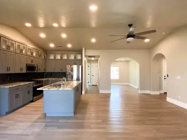 470 E 1100 S  #64, St George, UT 84770