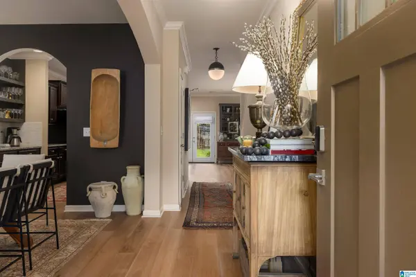 459 GOWINS DRIVE, Gardendale, AL 35071