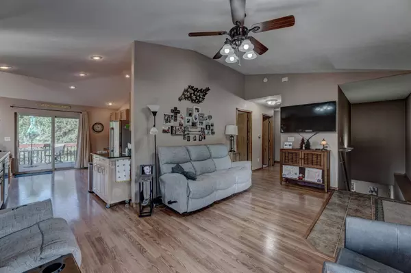 4205 Park Drive, Rapid City, SD 57702