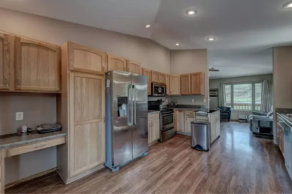 4205 Park Drive, Rapid City, SD 57702