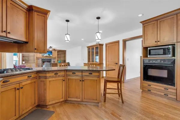 3700 Antelope CT NE, Cedar Rapids, IA 52402