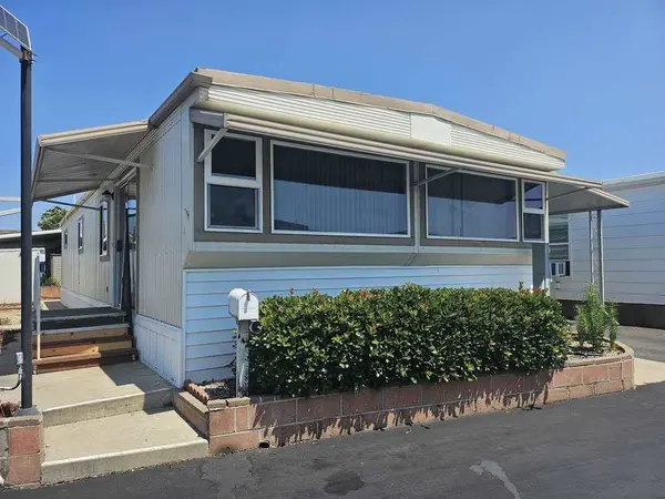 152 Roadrunner, Oceanside, CA 92057