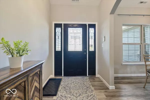 4598 Beringer DR, Lafayette, IN 47909