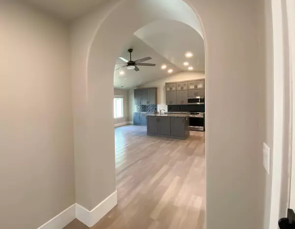 470 E 1100 S  #64, St George, UT 84770