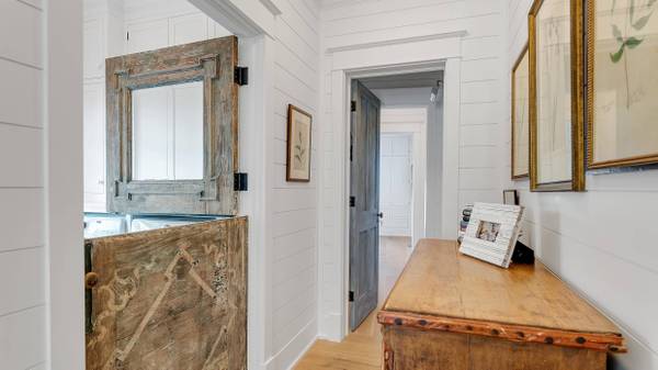 448 104th Street, Stone Harbor, NJ 08247-1213