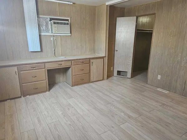 152 Roadrunner, Oceanside, CA 92057